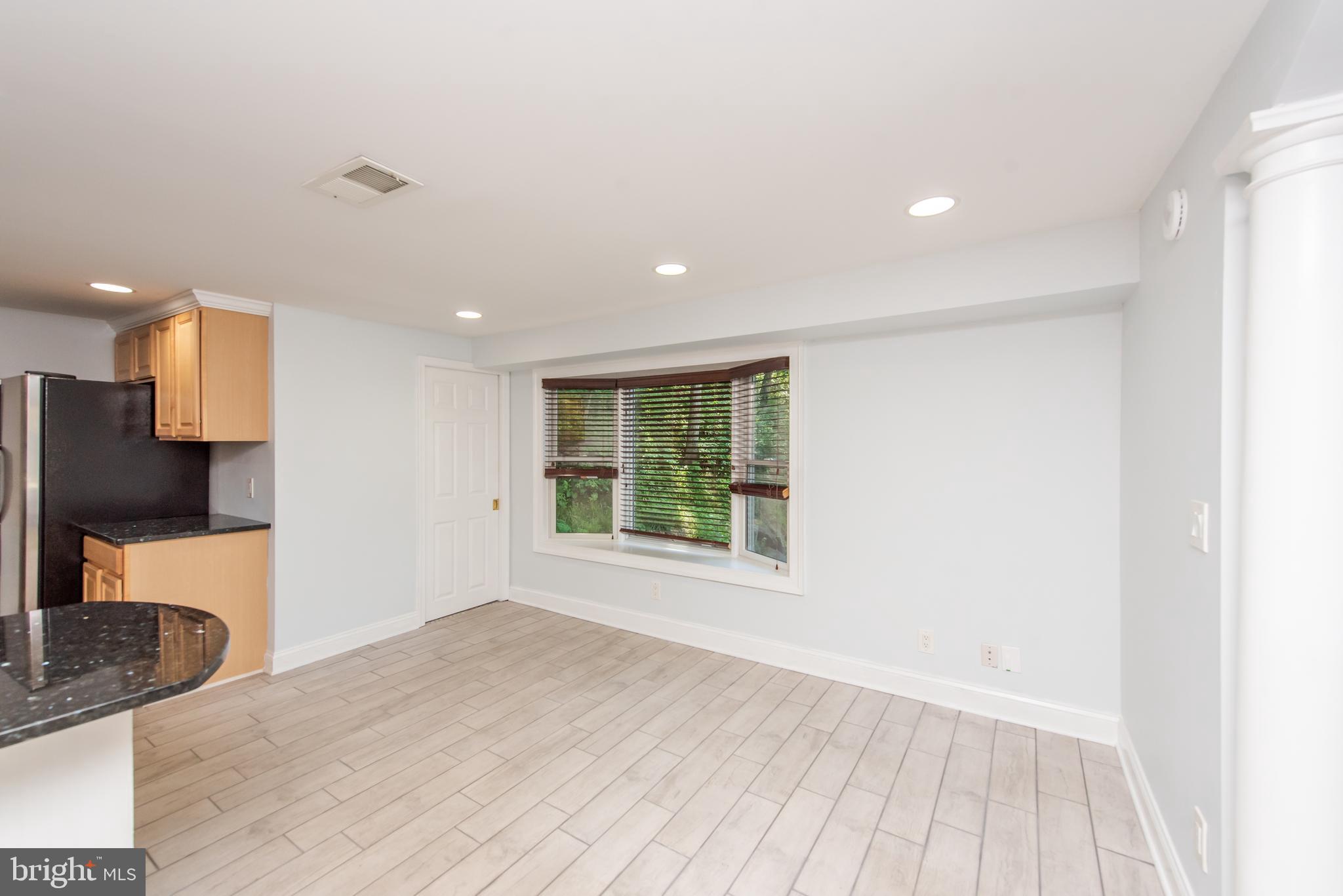 8659 Frederick Road Ellicott City, MD 21043 - Photo 3 of 19 Dining Room