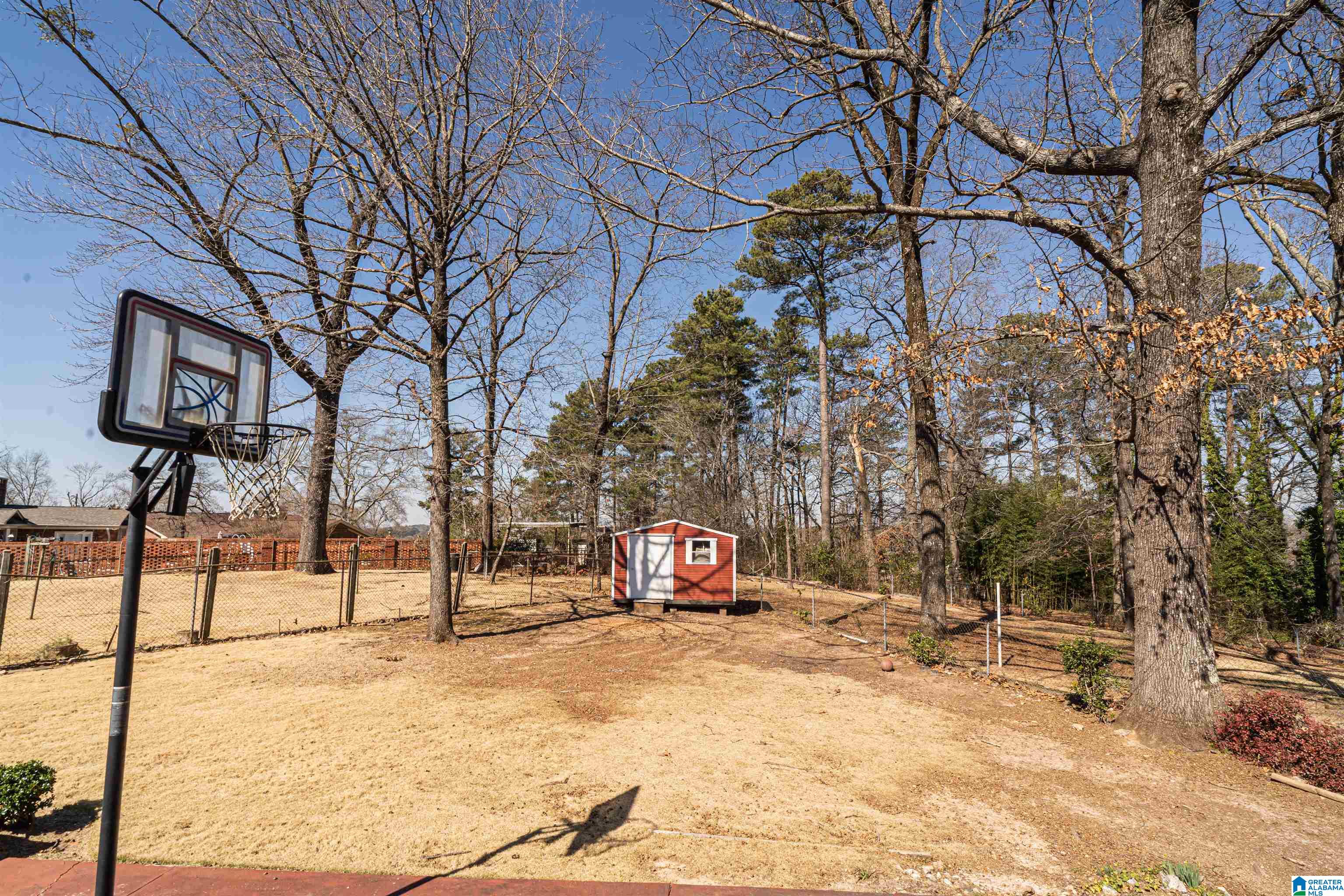981 Ridgewood Circle Birmingham, AL 35235 - Photo 18 of 20