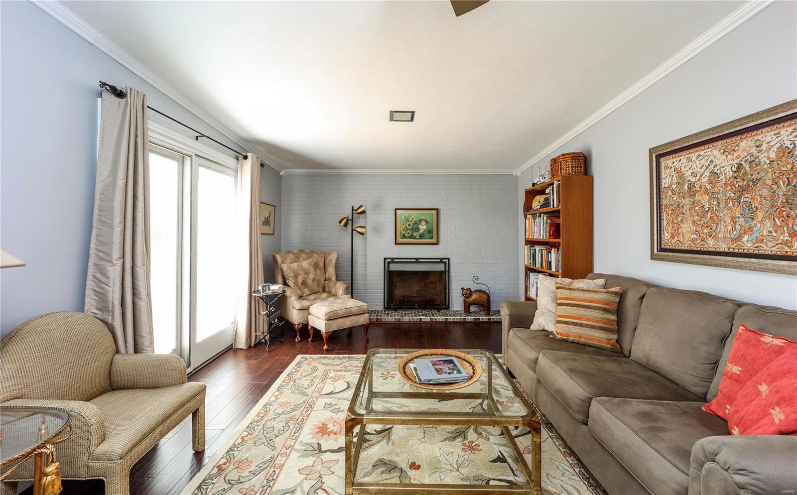 741 Culloden Road St. Louis, MO 63122 - Photo 11 of 30 Gallery Image 11