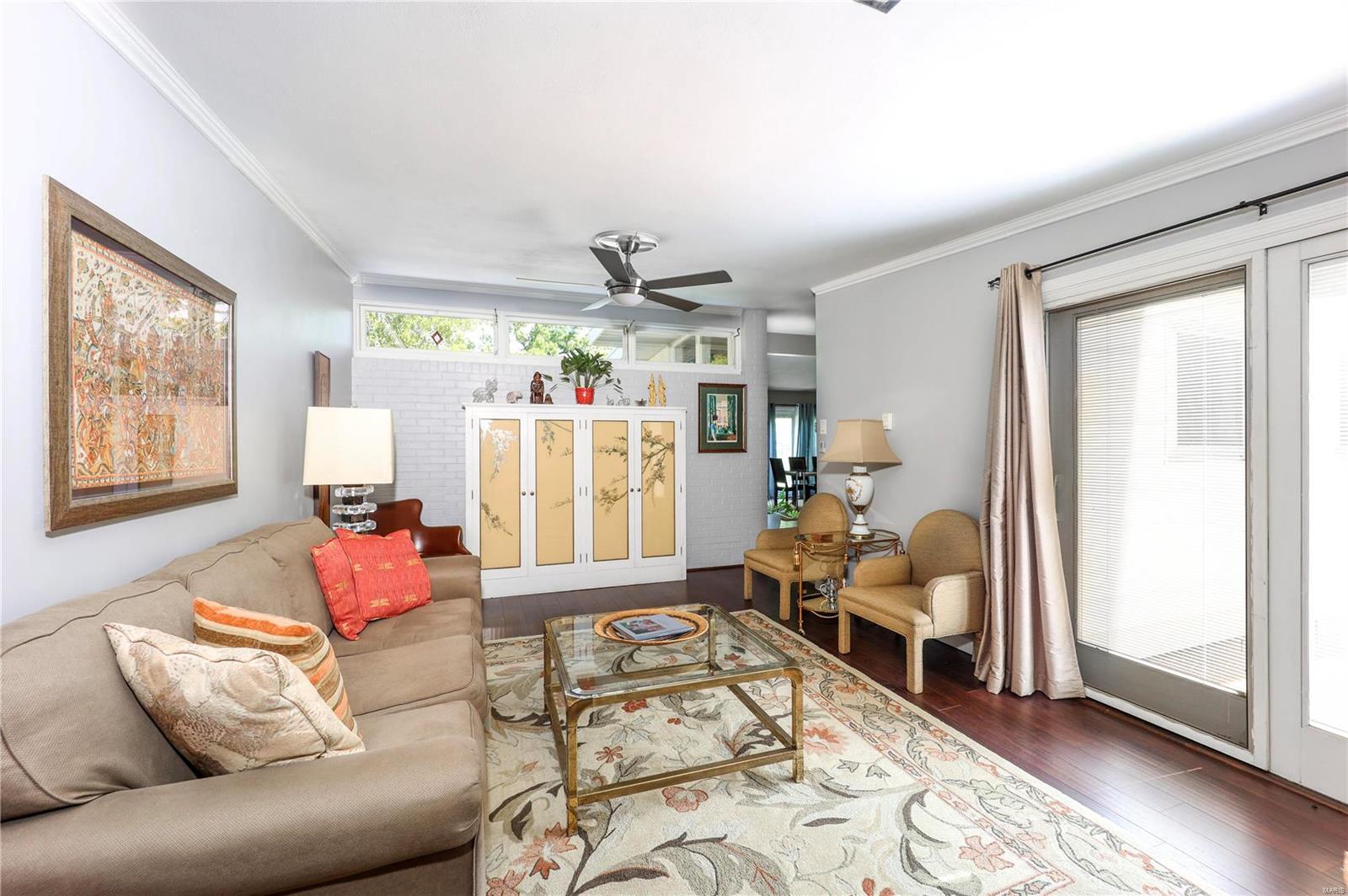741 Culloden Road St. Louis, MO 63122 - Photo 12 of 30 Gallery Image 12