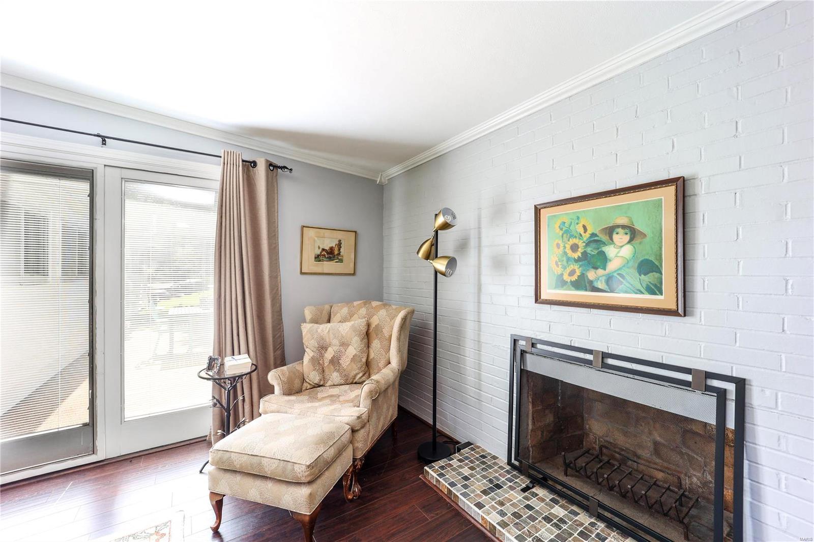 741 Culloden Road St. Louis, MO 63122 - Photo 13 of 30 Gallery Image 13