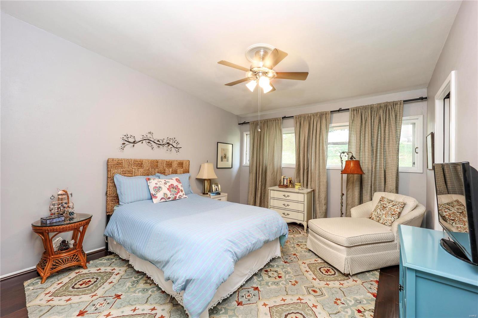 741 Culloden Road St. Louis, MO 63122 - Photo 14 of 30 Gallery Image 14