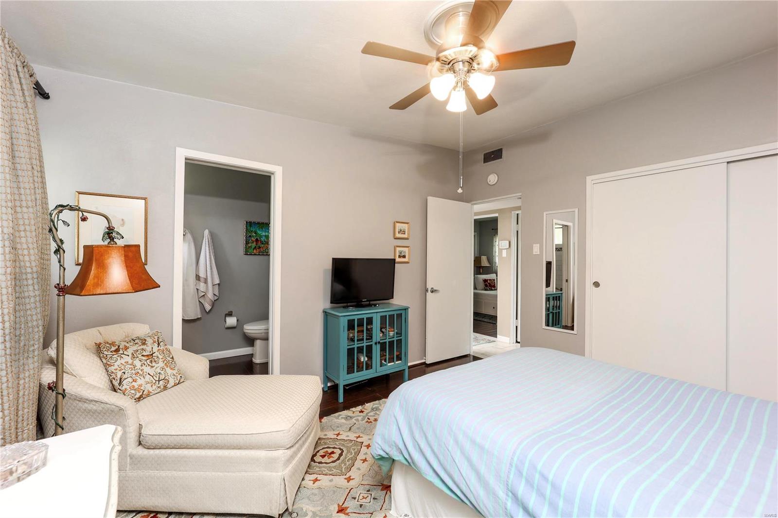 741 Culloden Road St. Louis, MO 63122 - Photo 15 of 30 Gallery Image 15
