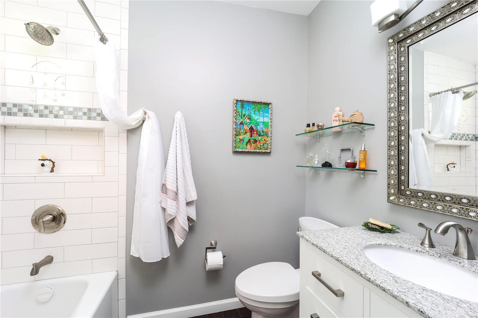 741 Culloden Road St. Louis, MO 63122 - Photo 16 of 30 Gallery Image 16