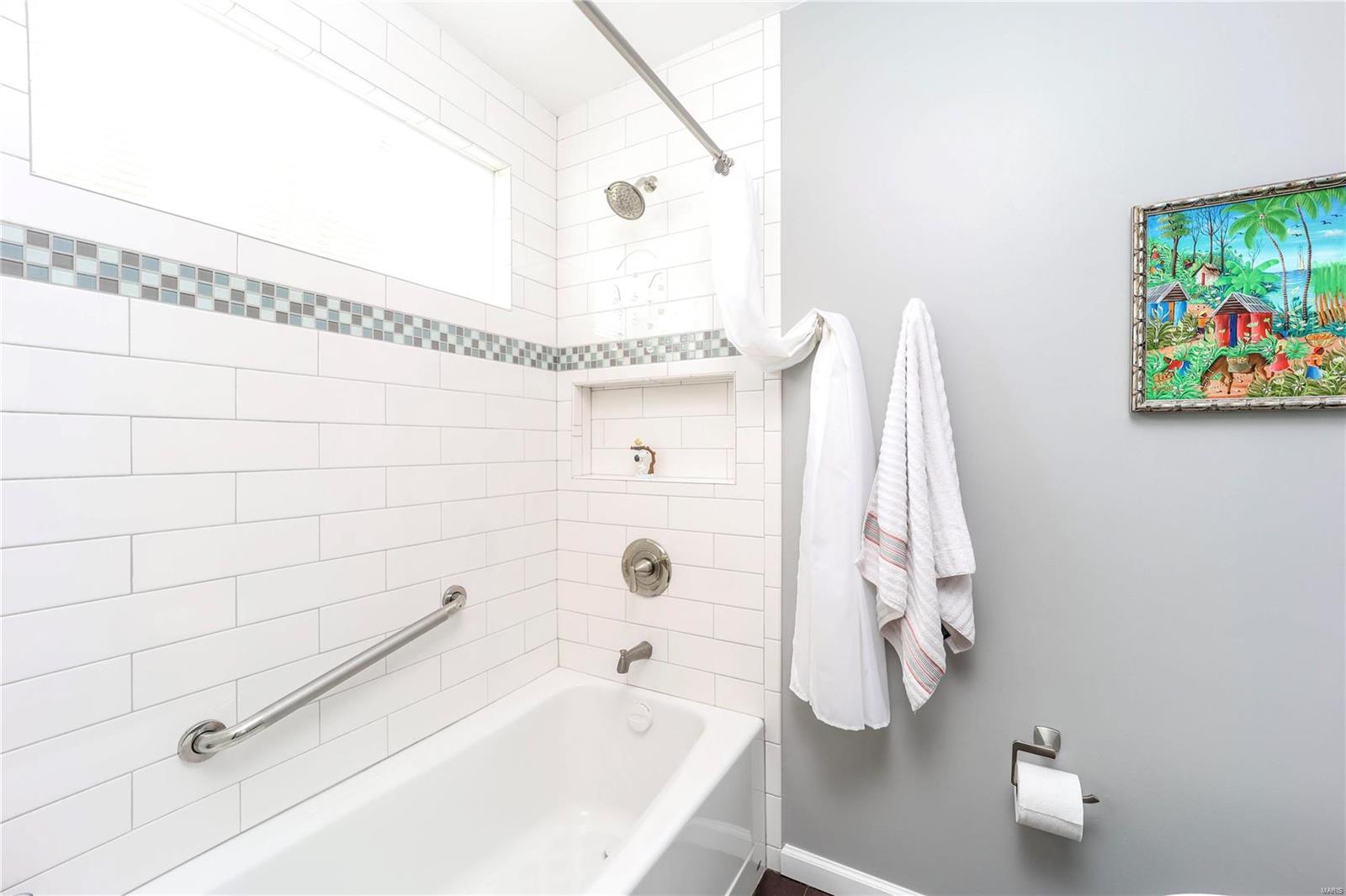 741 Culloden Road St. Louis, MO 63122 - Photo 17 of 30 Gallery Image 17