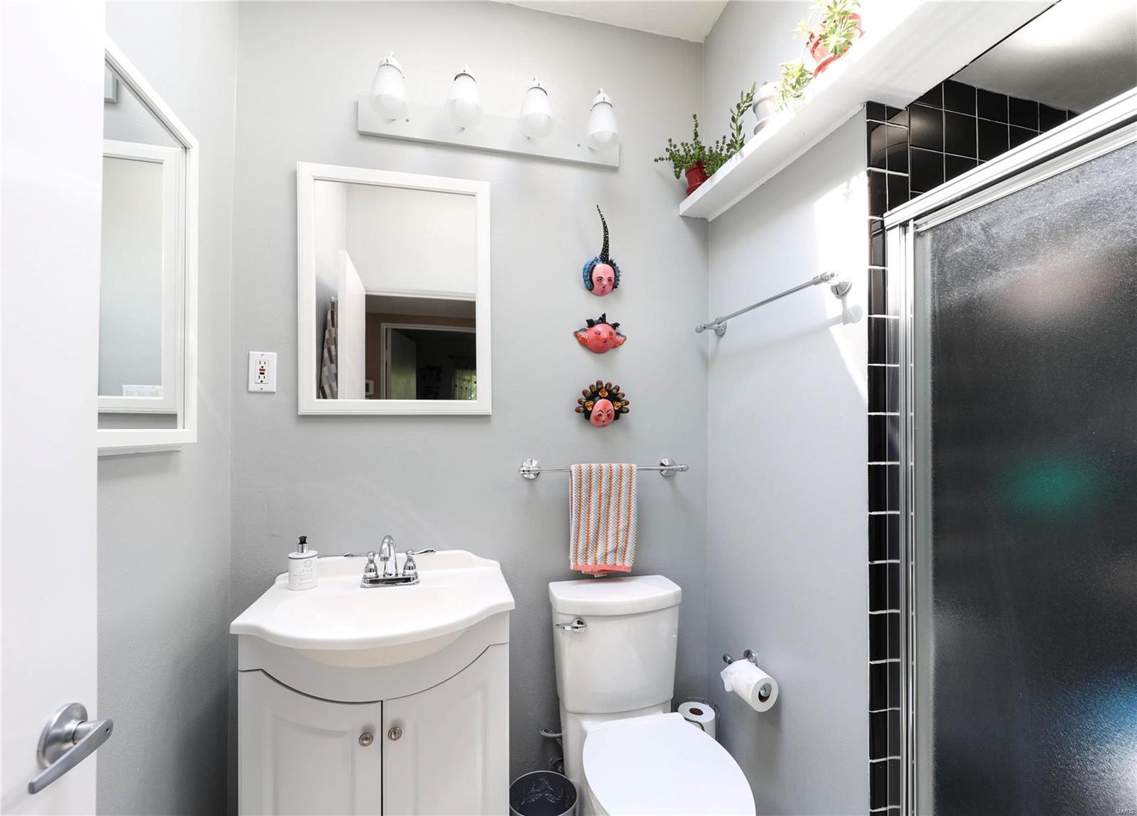 741 Culloden Road St. Louis, MO 63122 - Photo 18 of 30 Gallery Image 18
