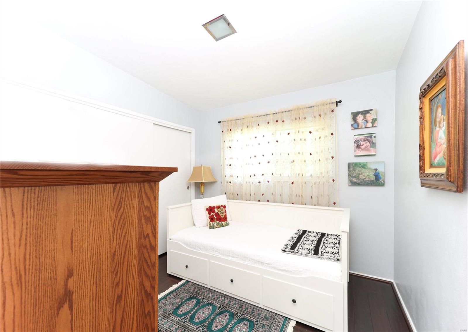 741 Culloden Road St. Louis, MO 63122 - Photo 19 of 30 Gallery Image 19