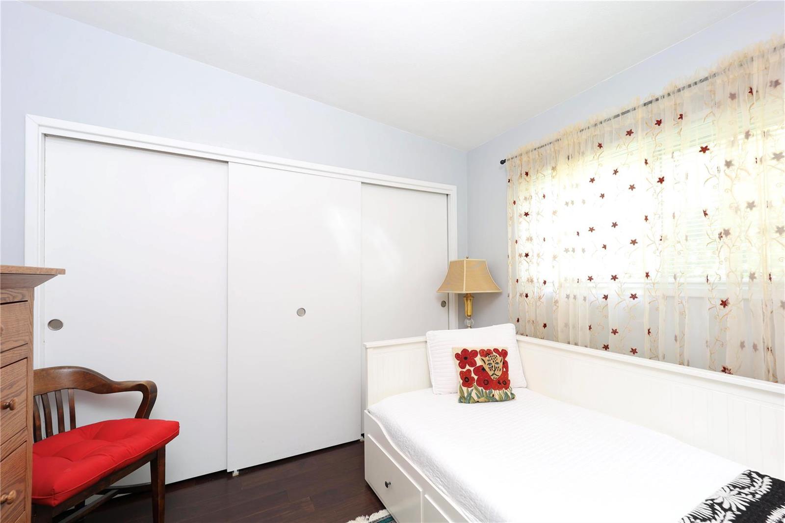 741 Culloden Road St. Louis, MO 63122 - Photo 20 of 30 Gallery Image 20