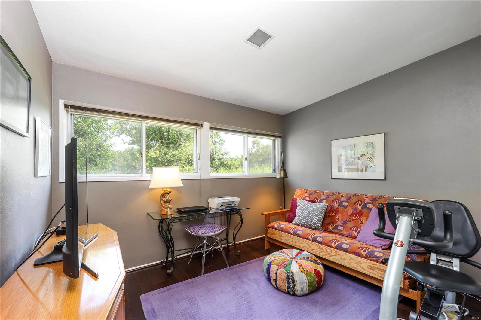 741 Culloden Road St. Louis, MO 63122 - Photo 21 of 30 Gallery Image 21