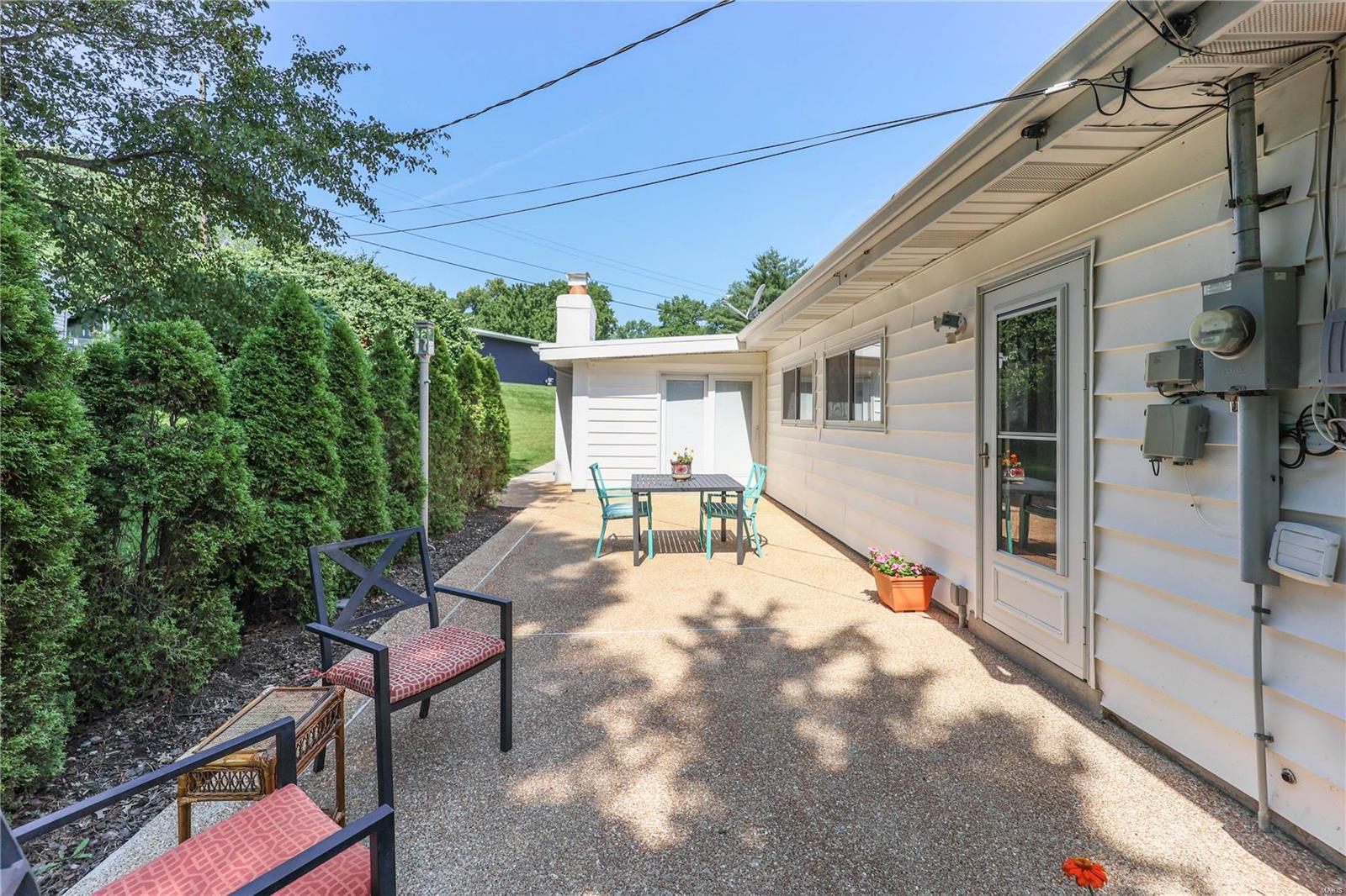 741 Culloden Road St. Louis, MO 63122 - Photo 23 of 30 Gallery Image 23