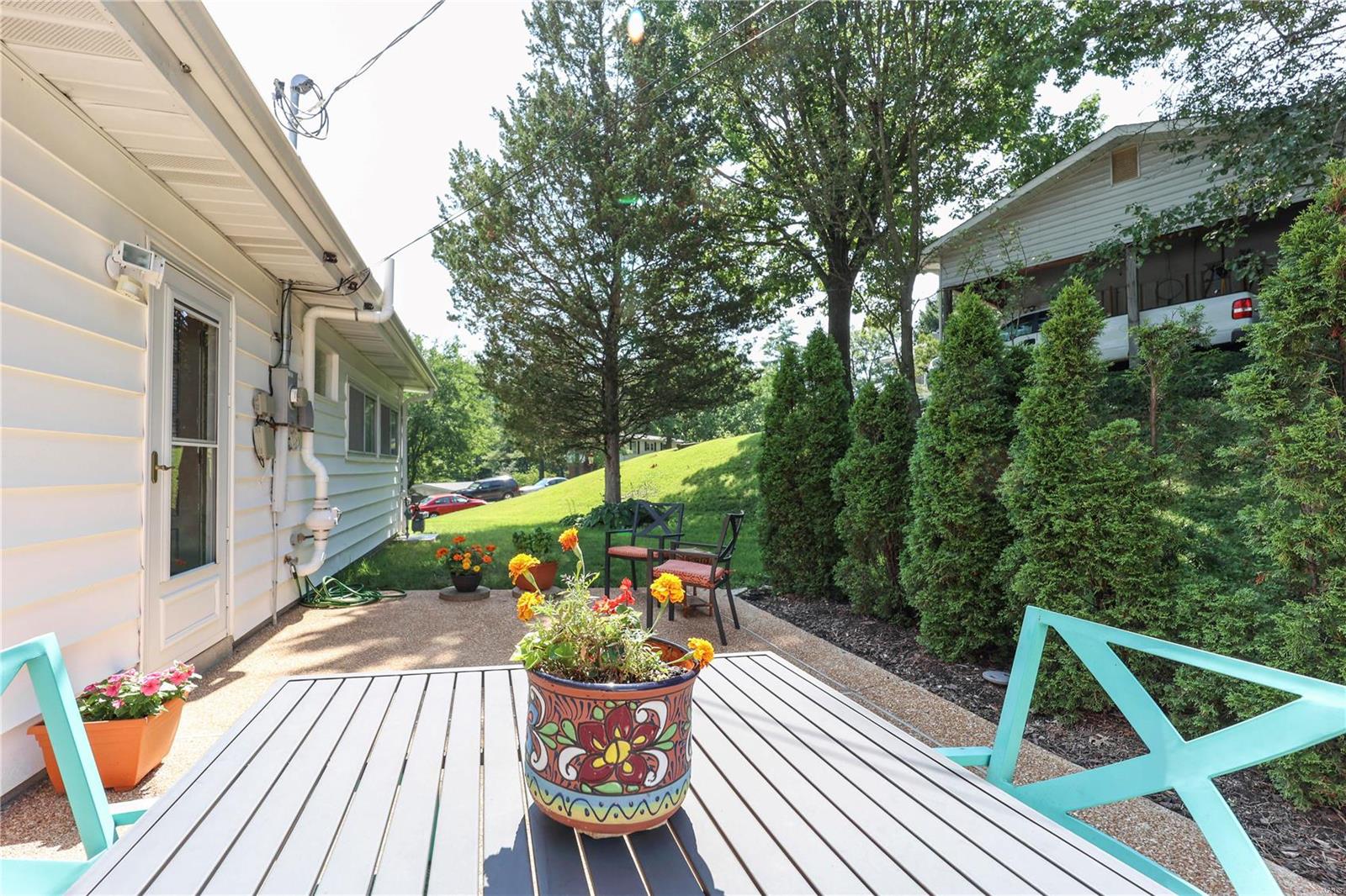 741 Culloden Road St. Louis, MO 63122 - Photo 25 of 30 Gallery Image 25