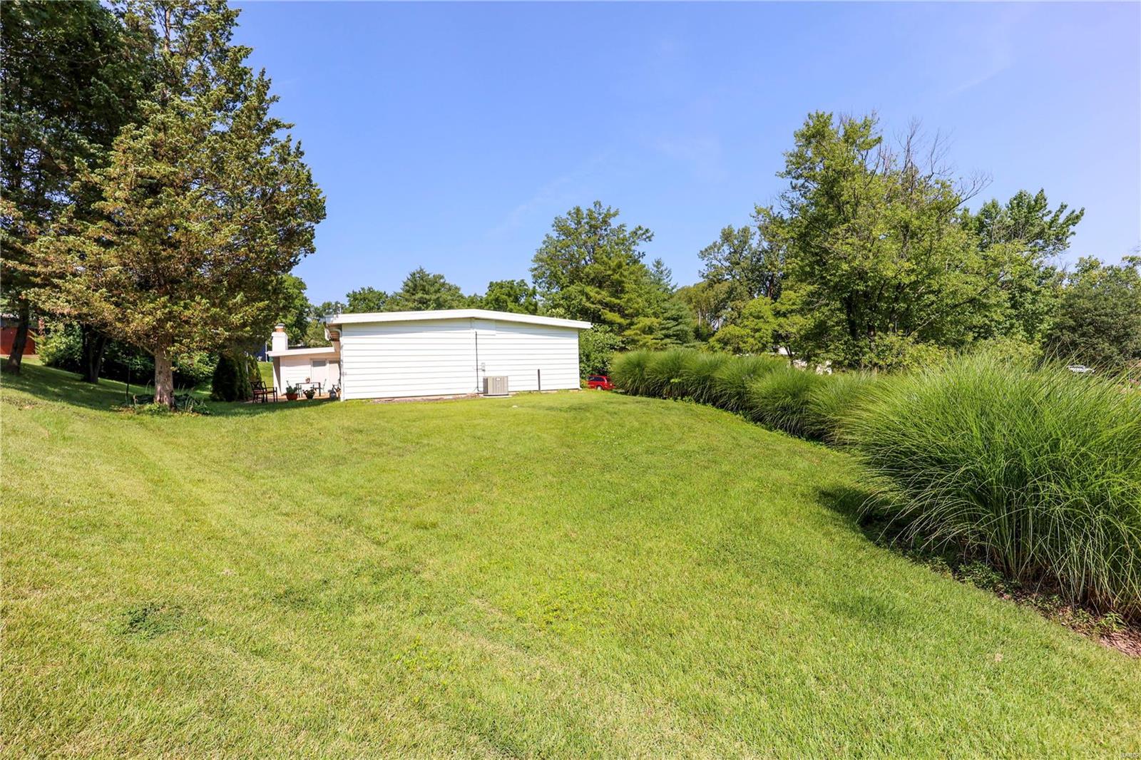 741 Culloden Road St. Louis, MO 63122 - Photo 26 of 30 Gallery Image 26