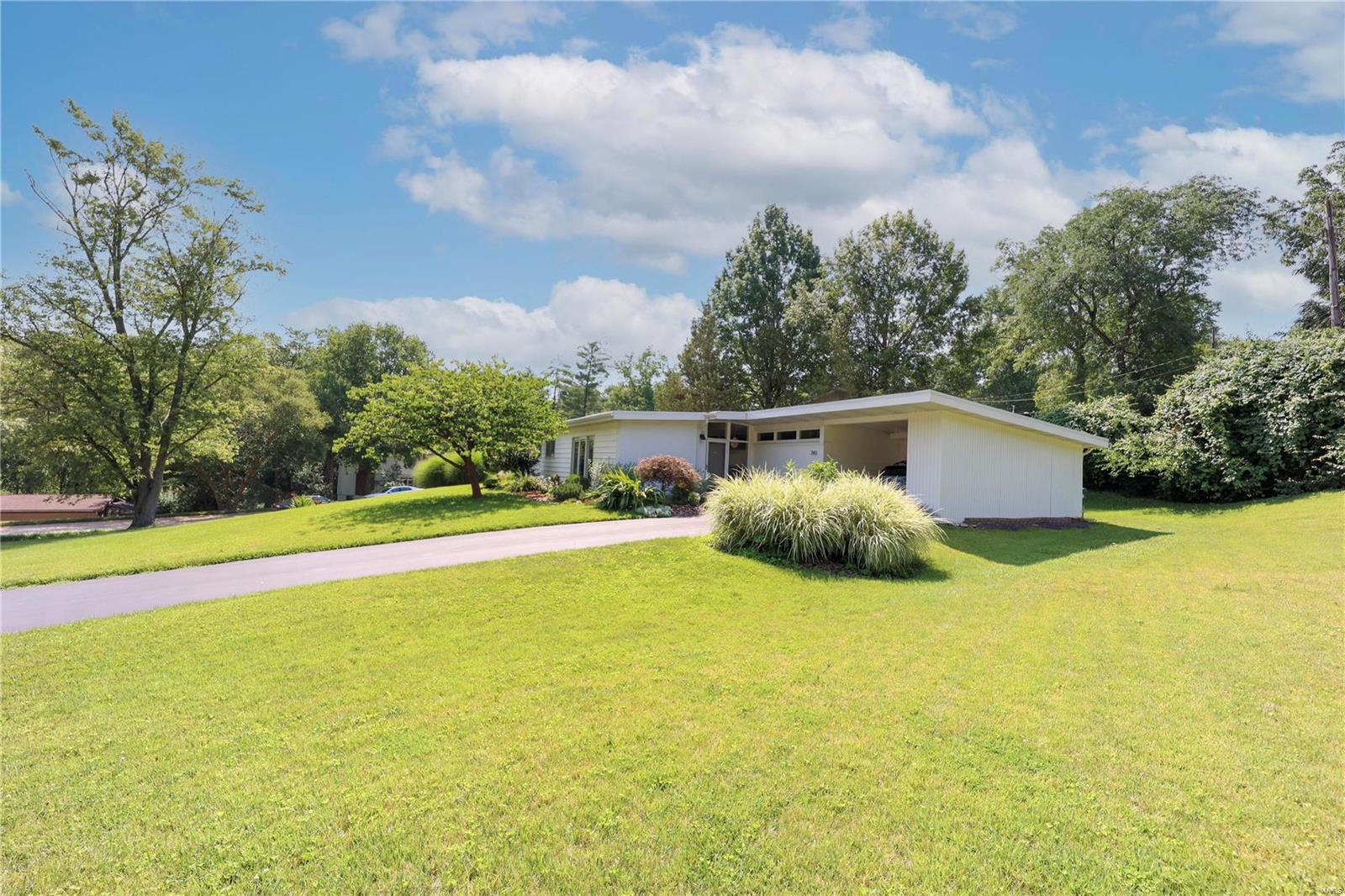 741 Culloden Road St. Louis, MO 63122 - Photo 27 of 30 Gallery Image 27