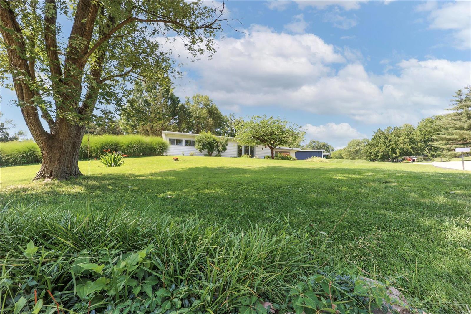 741 Culloden Road St. Louis, MO 63122 - Photo 28 of 30 Gallery Image 28