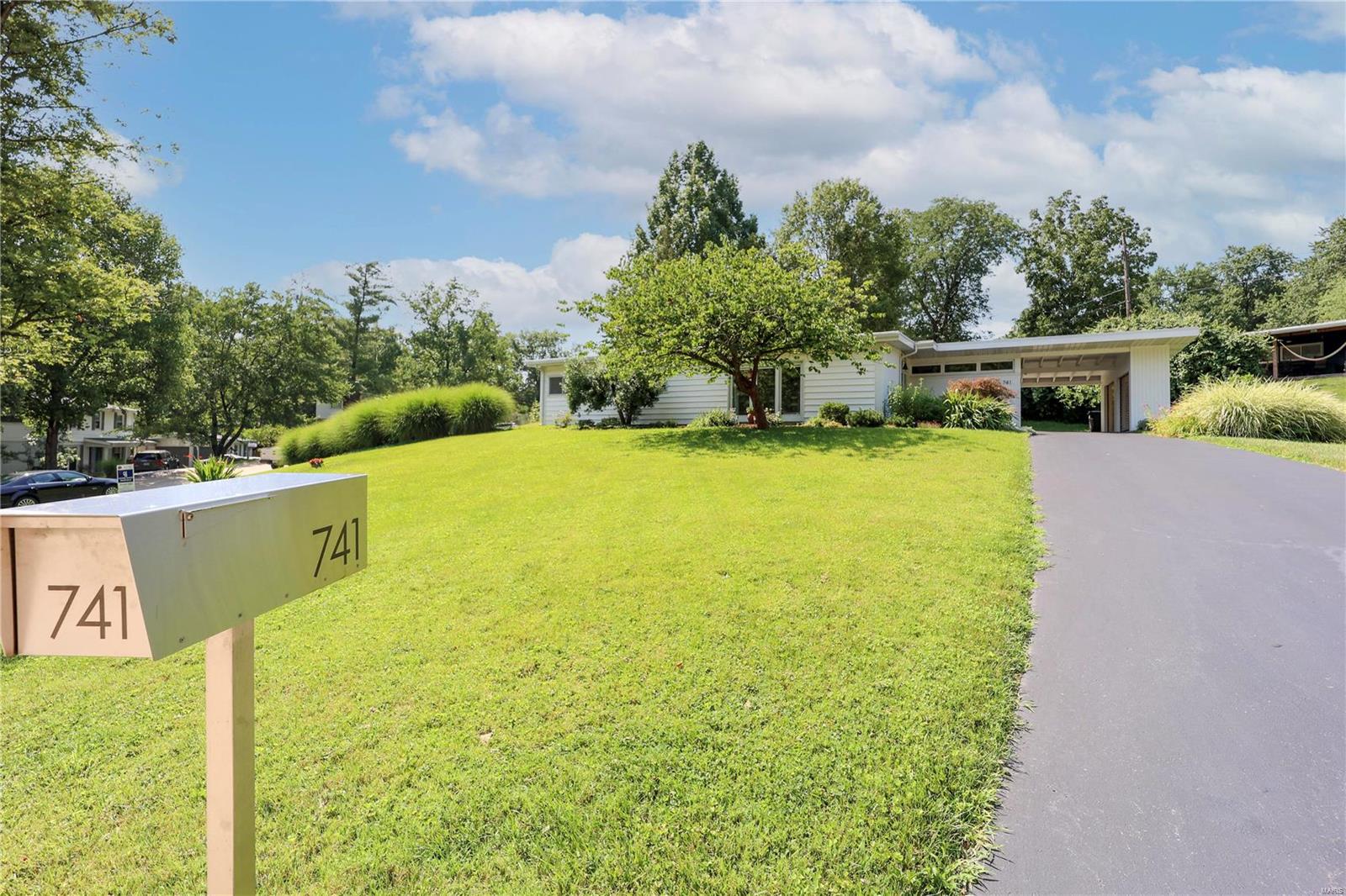 741 Culloden Road St. Louis, MO 63122 - Photo 29 of 30 Gallery Image 29