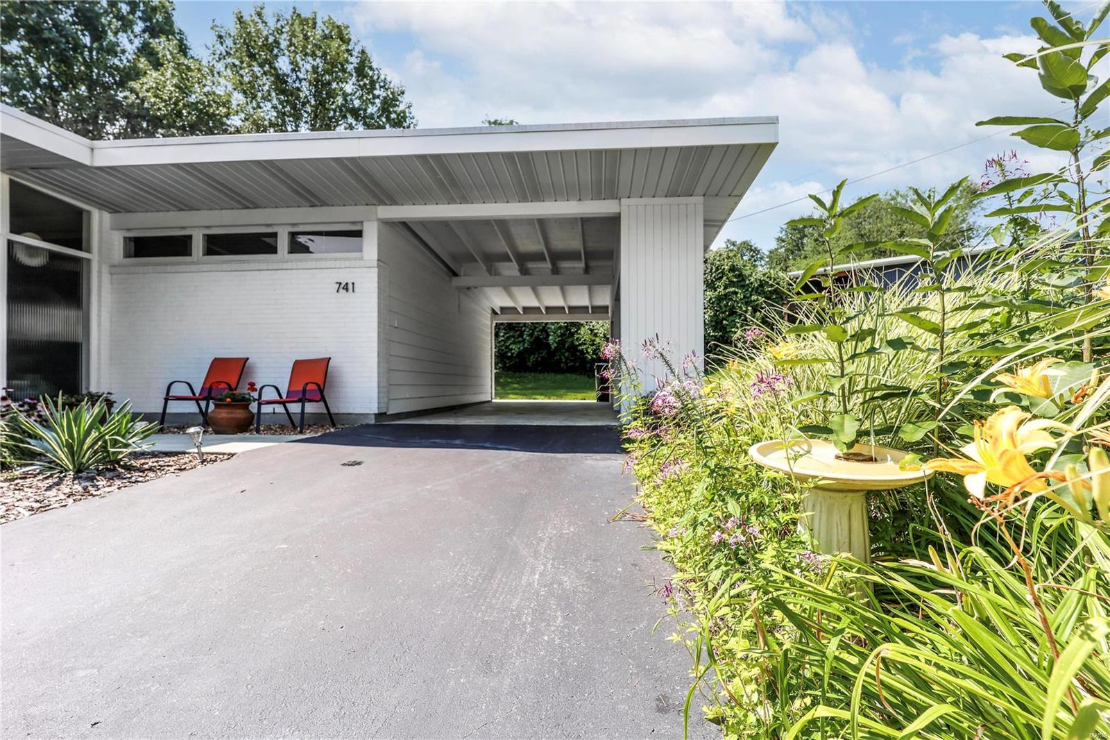 741 Culloden Road St. Louis, MO 63122 - Photo 30 of 30 Gallery Image 30