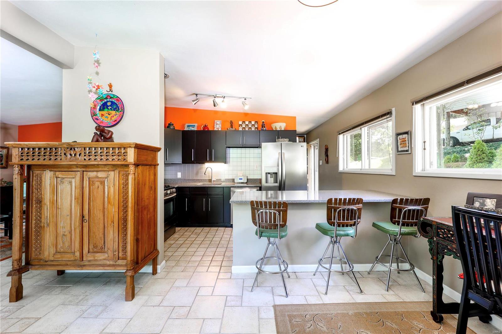741 Culloden Road St. Louis, MO 63122 - Photo 8 of 30 Gallery Image 8