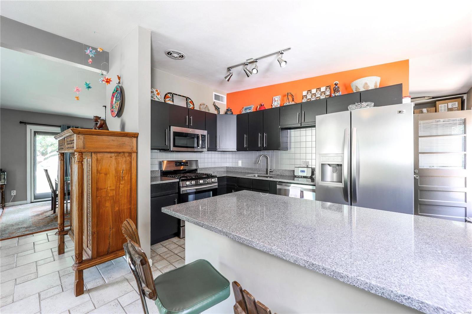 741 Culloden Road St. Louis, MO 63122 - Photo 9 of 30 Gallery Image 9