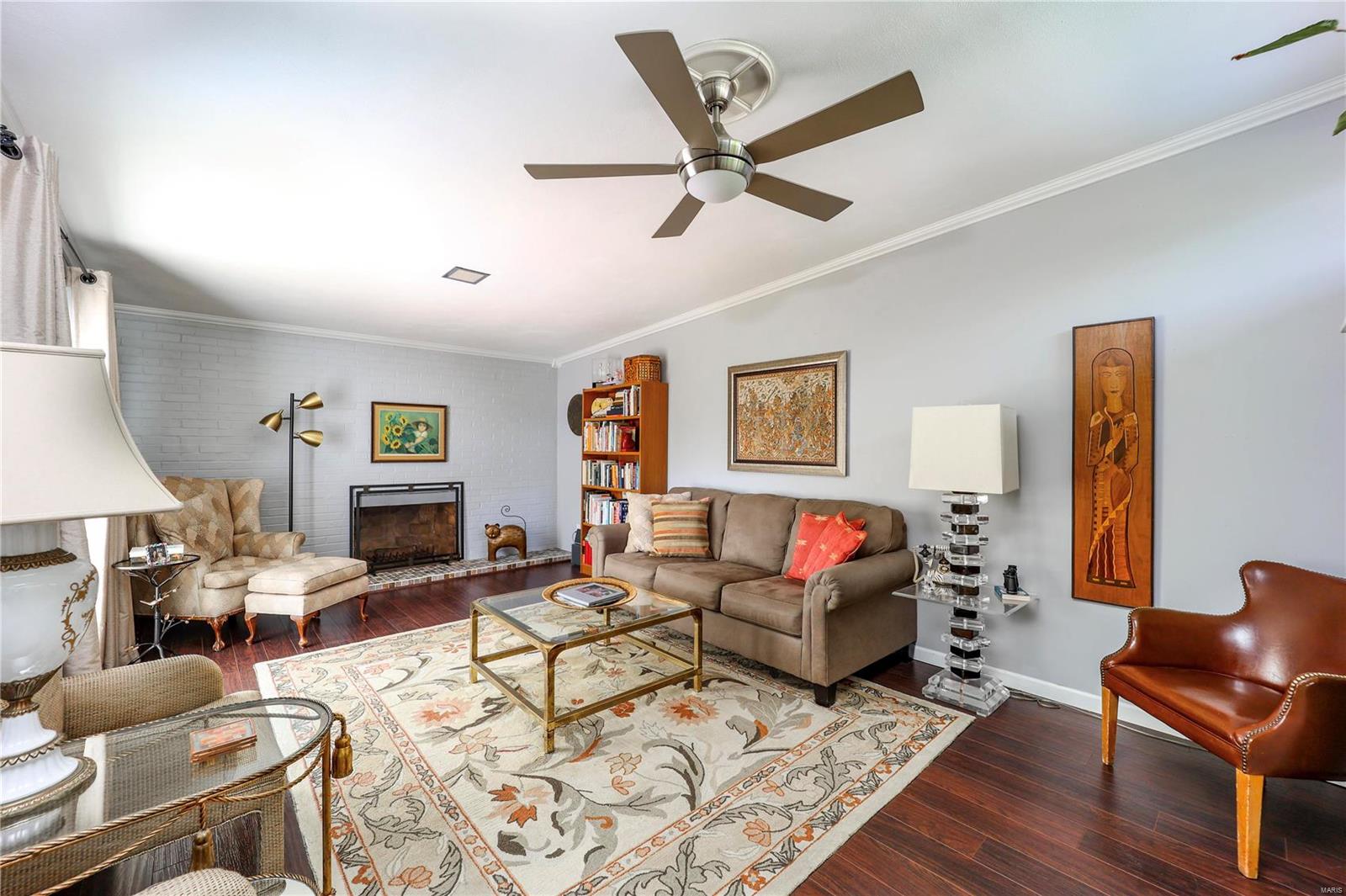 741 Culloden Road St. Louis, MO 63122 - Photo 10 of 30 Gallery Image 10