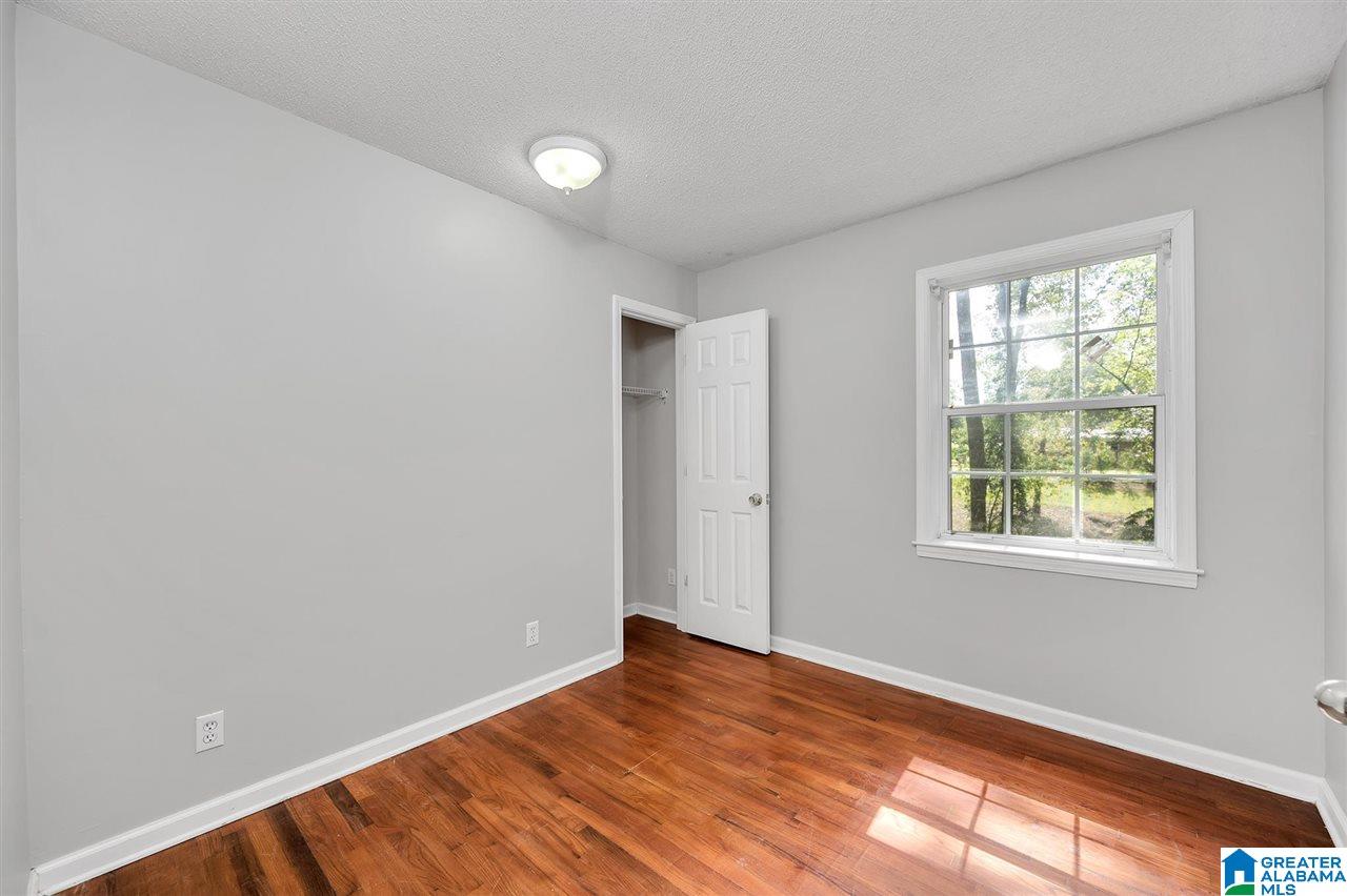 840 Westwood Road Mount Olive, AL 35117 - Photo 17 of 21