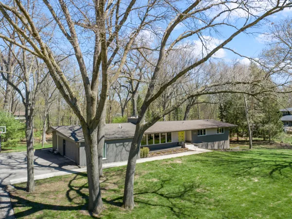 $1,180,000 | 7201 Bingham Road, Bloomfield Hills, MI 48301