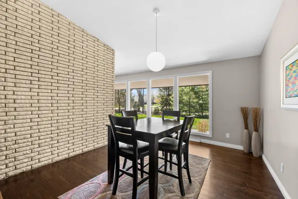$1,180,000 | 7201 Bingham Road, Bloomfield Hills, MI 48301