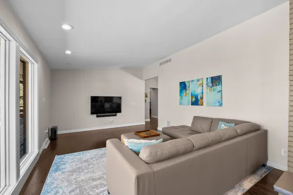 $1,180,000 | 7201 Bingham Road, Bloomfield Hills, MI 48301