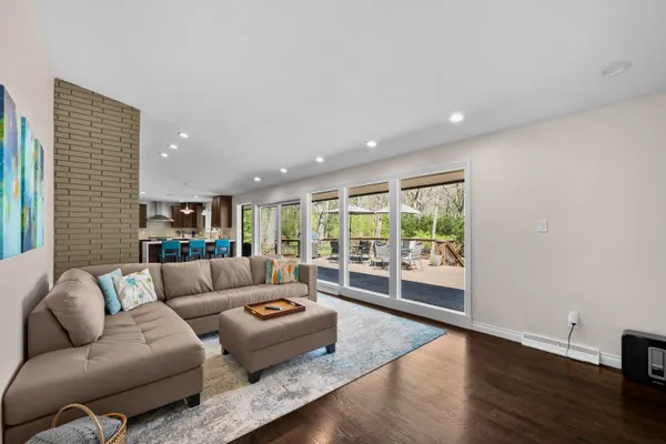 $1,180,000 | 7201 Bingham Road, Bloomfield Hills, MI 48301