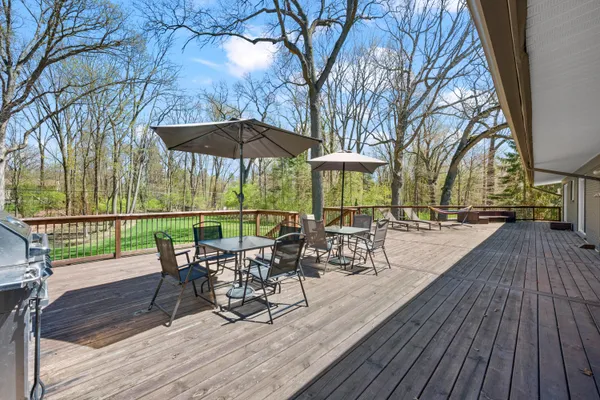 $1,180,000 | 7201 Bingham Road, Bloomfield Hills, MI 48301