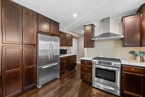 $1,180,000 | 7201 Bingham Road, Bloomfield Hills, MI 48301