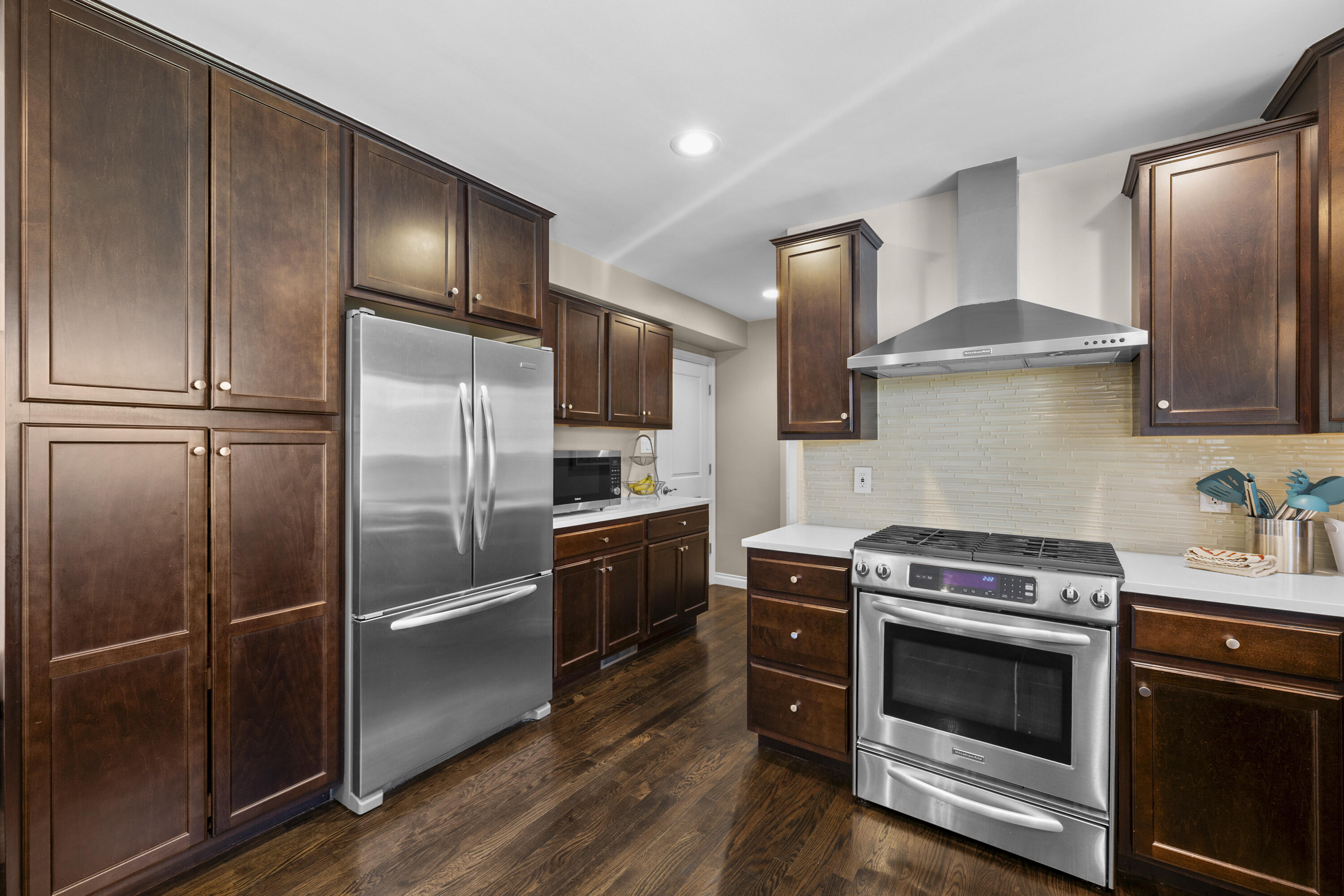 7201 Bingham Road Bloomfield Hills, MI 48301 - Photo 20 of 59 Bingham