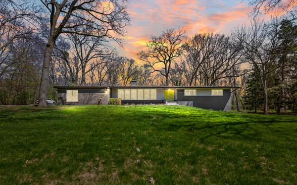 $1,180,000 | 7201 Bingham Road, Bloomfield Hills, MI 48301