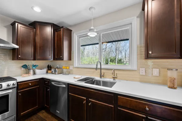 $1,180,000 | 7201 Bingham Road, Bloomfield Hills, MI 48301