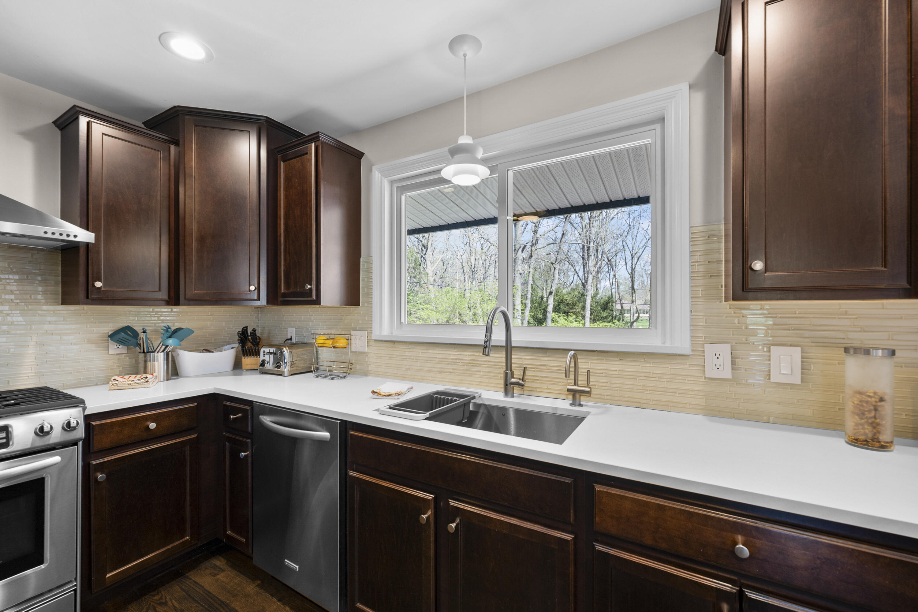 7201 Bingham Road Bloomfield Hills, MI 48301 - Photo 21 of 59 Bingham