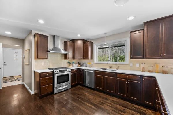 $1,180,000 | 7201 Bingham Road, Bloomfield Hills, MI 48301