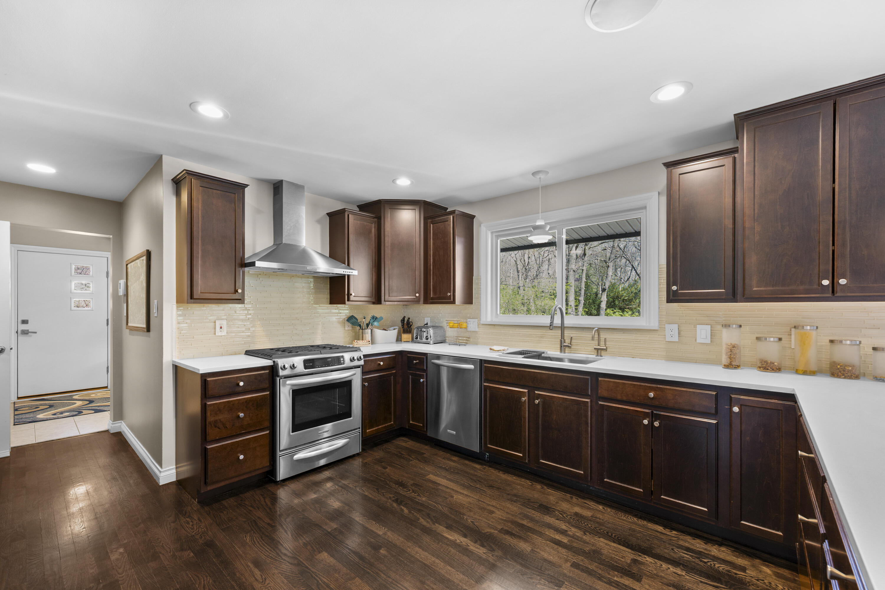 7201 Bingham Road Bloomfield Hills, MI 48301 - Photo 22 of 59 Bingham