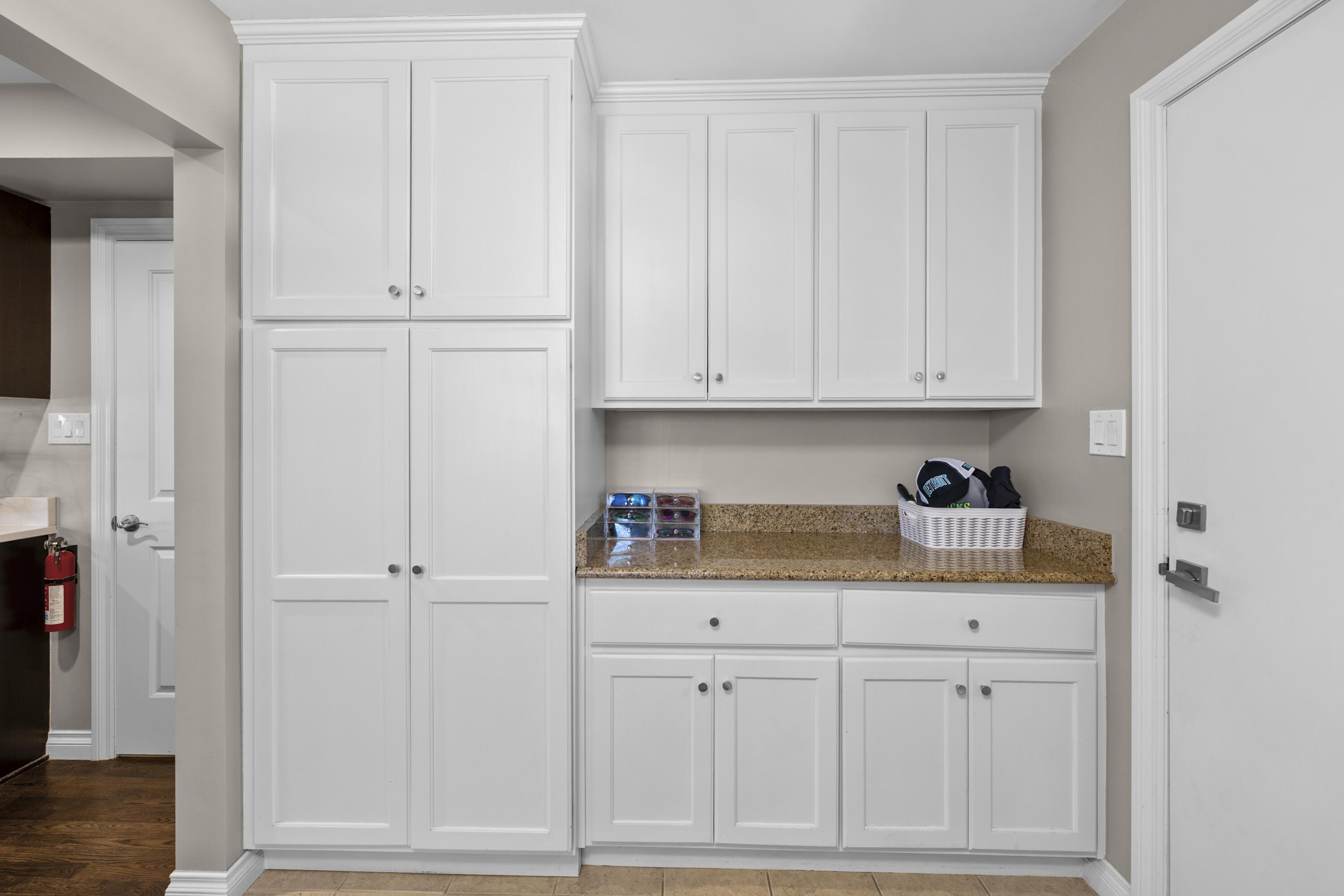 7201 Bingham Road Bloomfield Hills, MI 48301 - Photo 24 of 59 Bingham