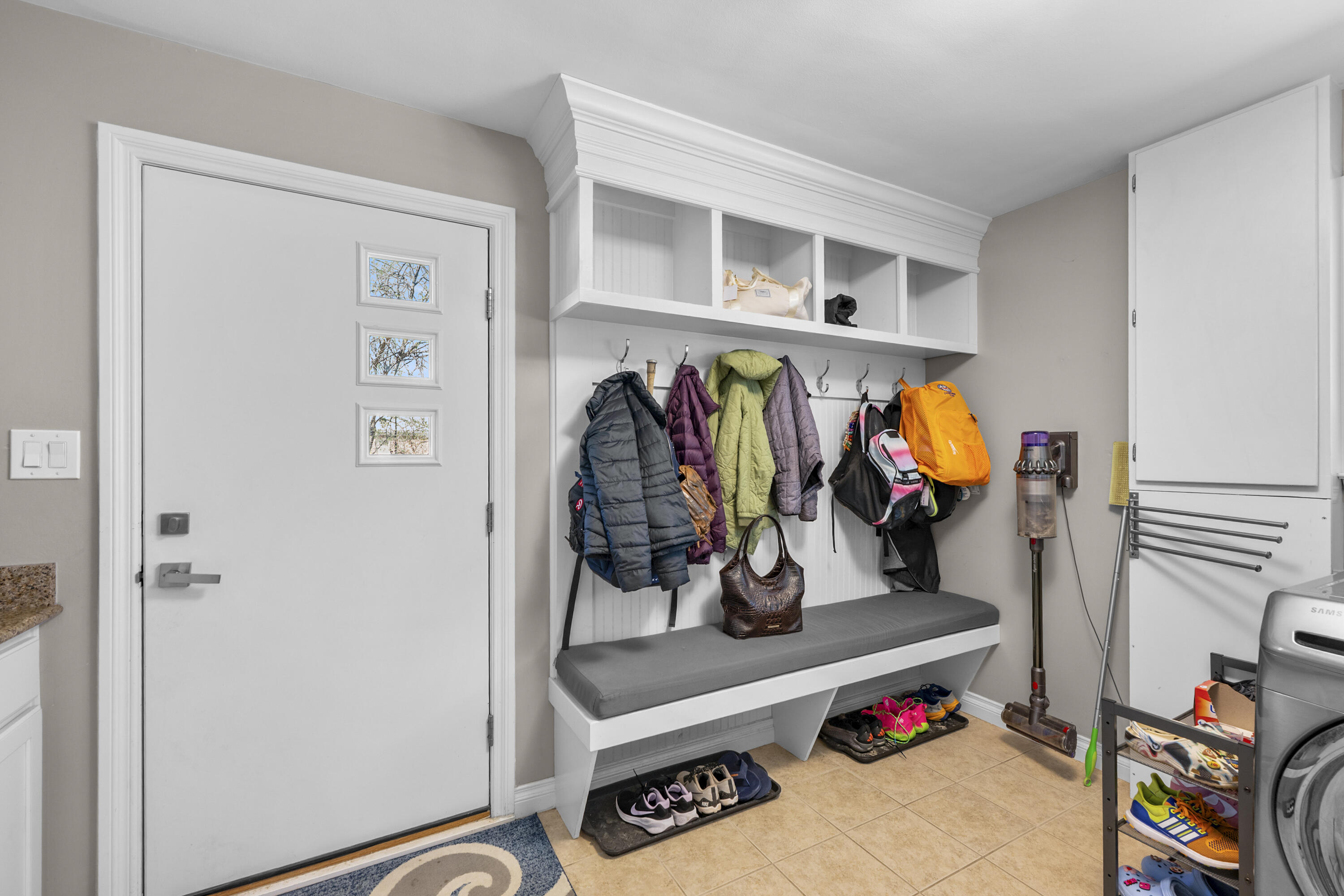 7201 Bingham Road Bloomfield Hills, MI 48301 - Photo 25 of 59 Bingham