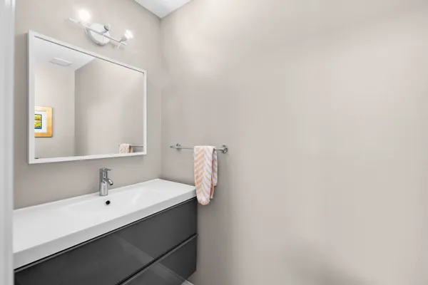 $1,180,000 | 7201 Bingham Road, Bloomfield Hills, MI 48301
