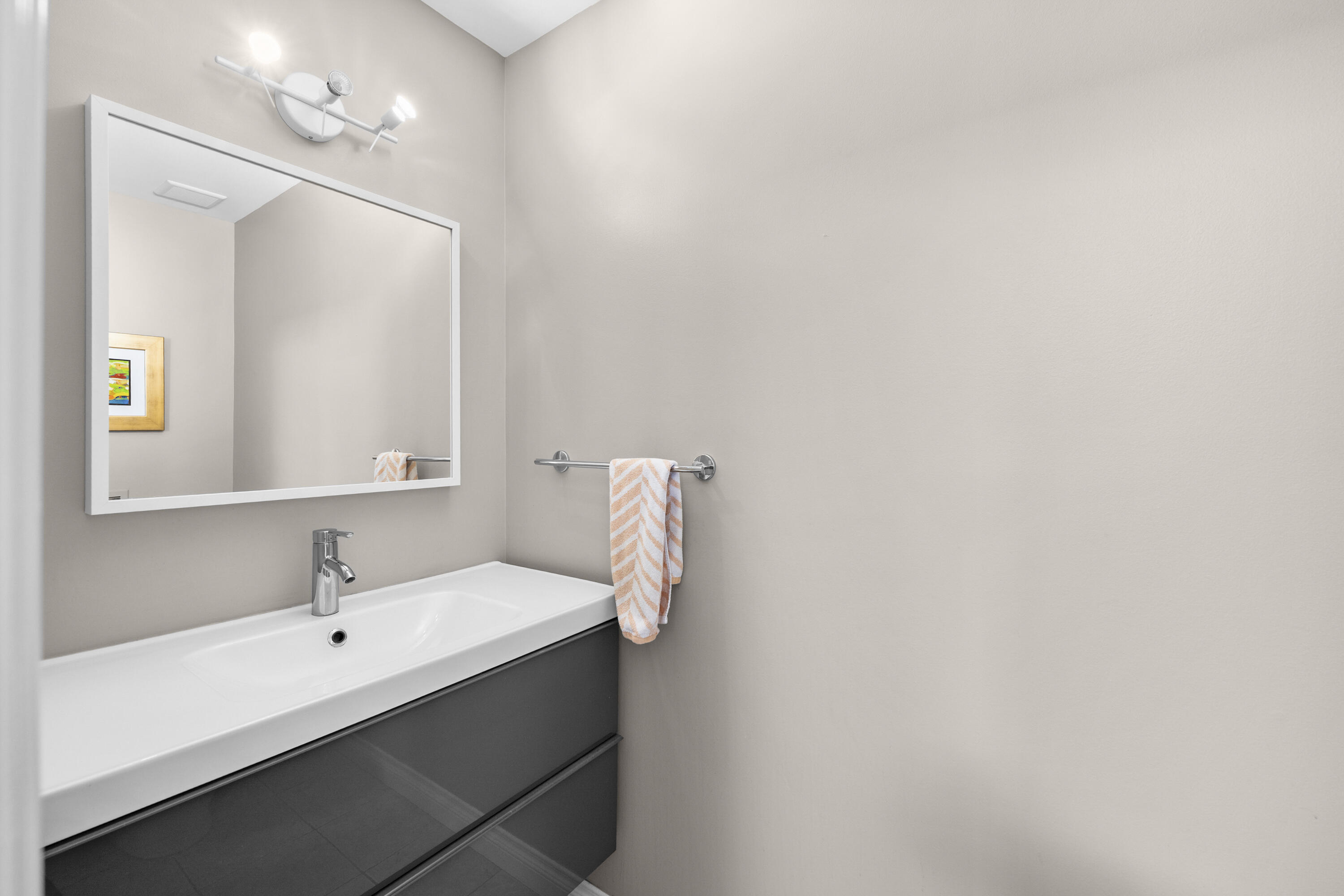 7201 Bingham Road Bloomfield Hills, MI 48301 - Photo 26 of 59 _Original