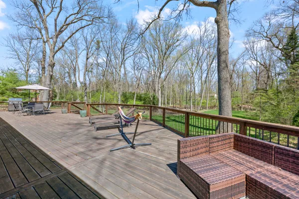 $1,180,000 | 7201 Bingham Road, Bloomfield Hills, MI 48301