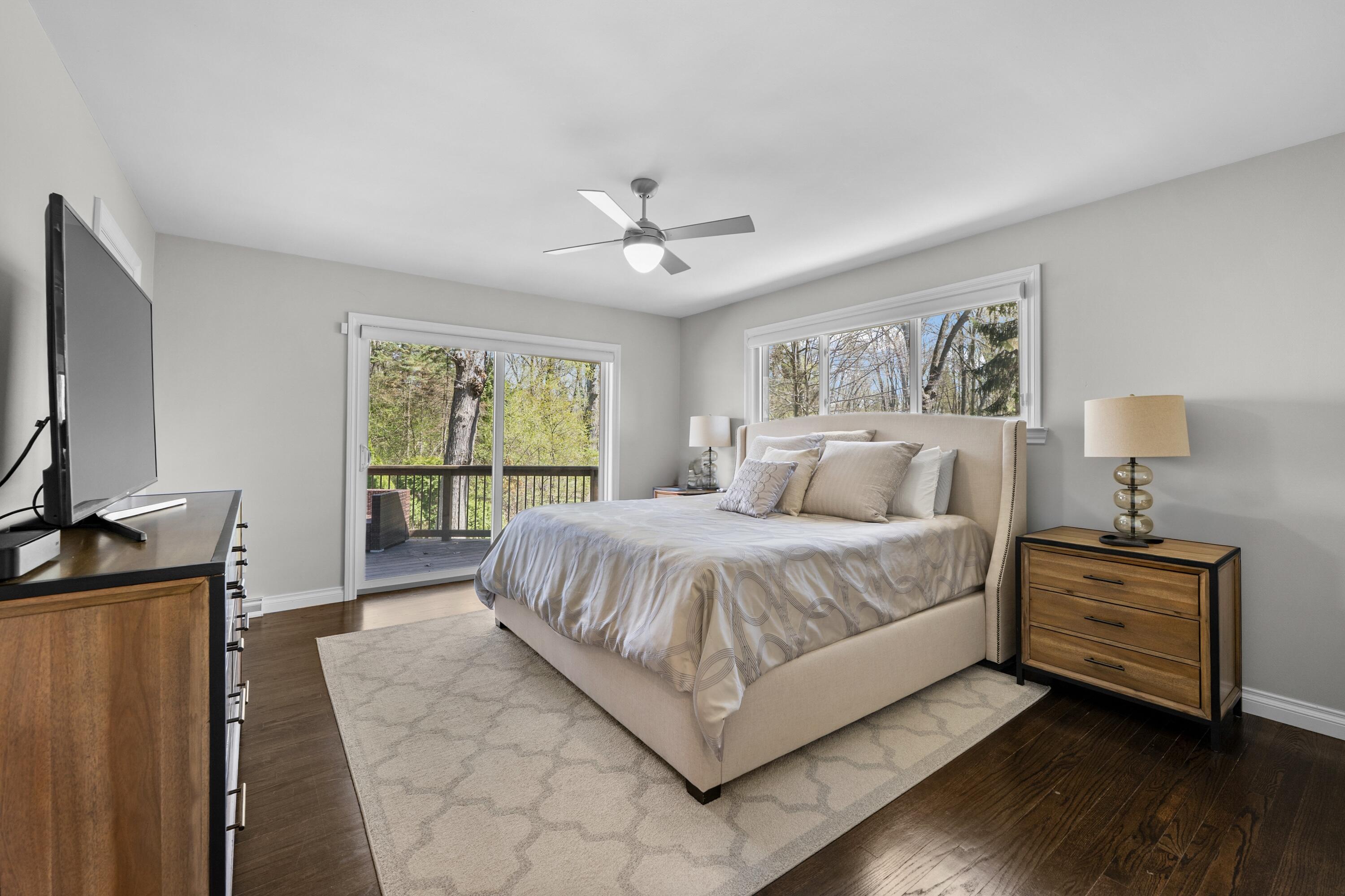 7201 Bingham Road Bloomfield Hills, MI 48301 - Photo 28 of 59 Original
