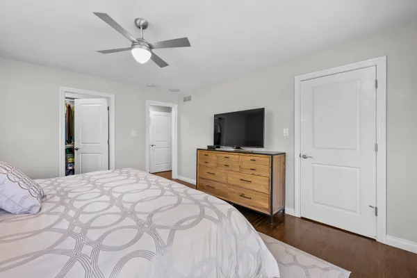$1,180,000 | 7201 Bingham Road, Bloomfield Hills, MI 48301