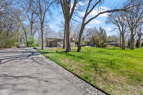 $1,180,000 | 7201 Bingham Road, Bloomfield Hills, MI 48301