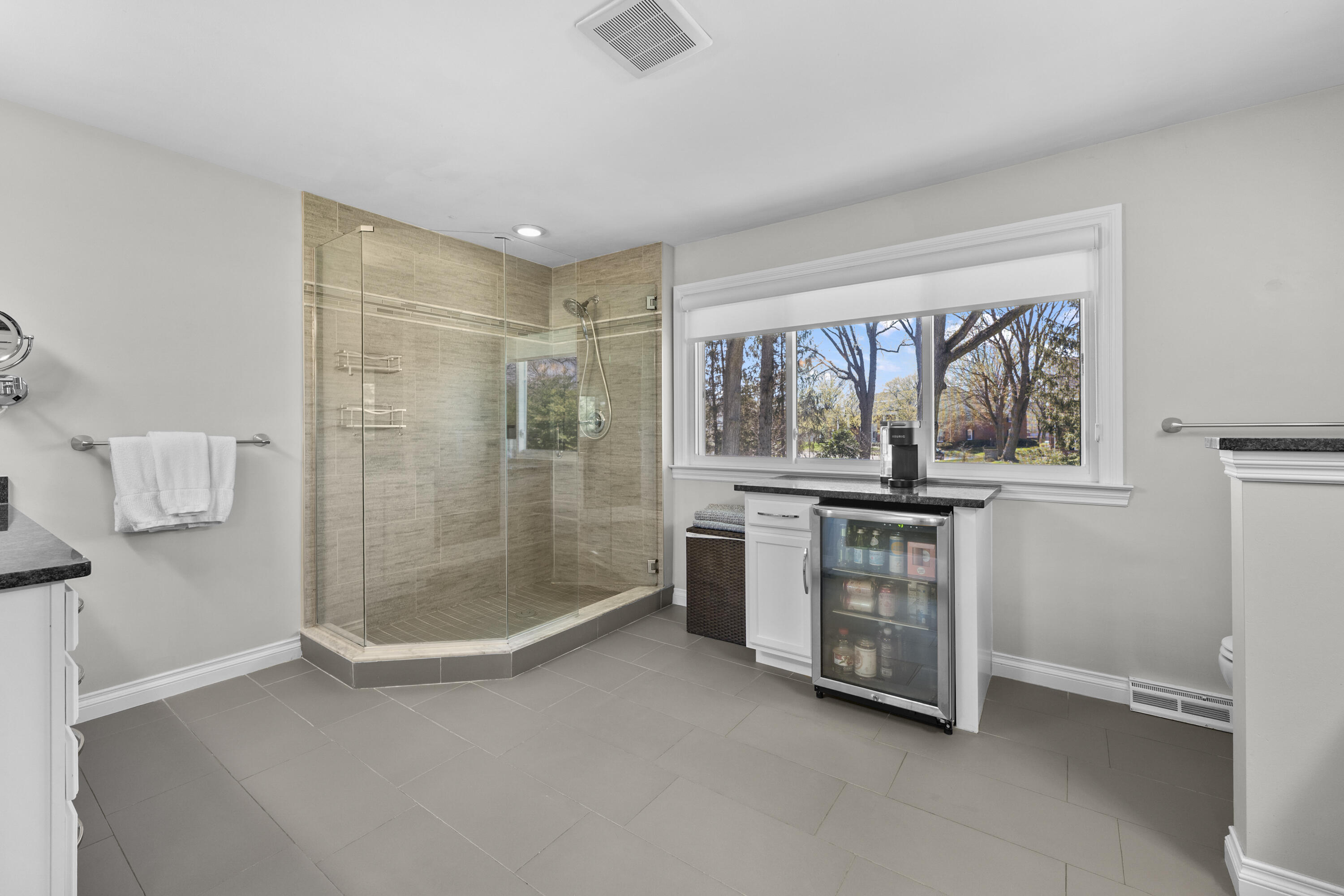 7201 Bingham Road Bloomfield Hills, MI 48301 - Photo 33 of 59 Original