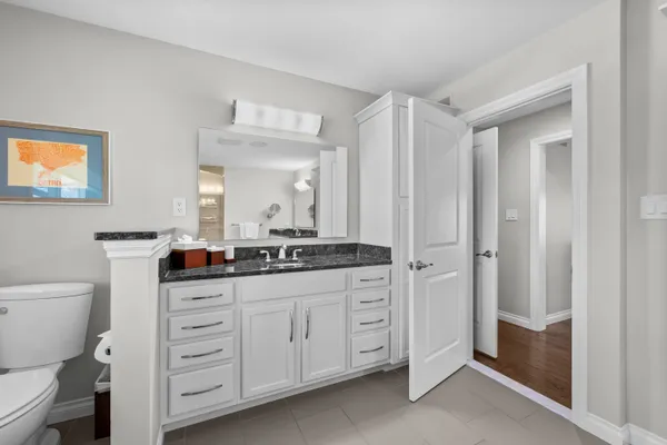 $1,180,000 | 7201 Bingham Road, Bloomfield Hills, MI 48301