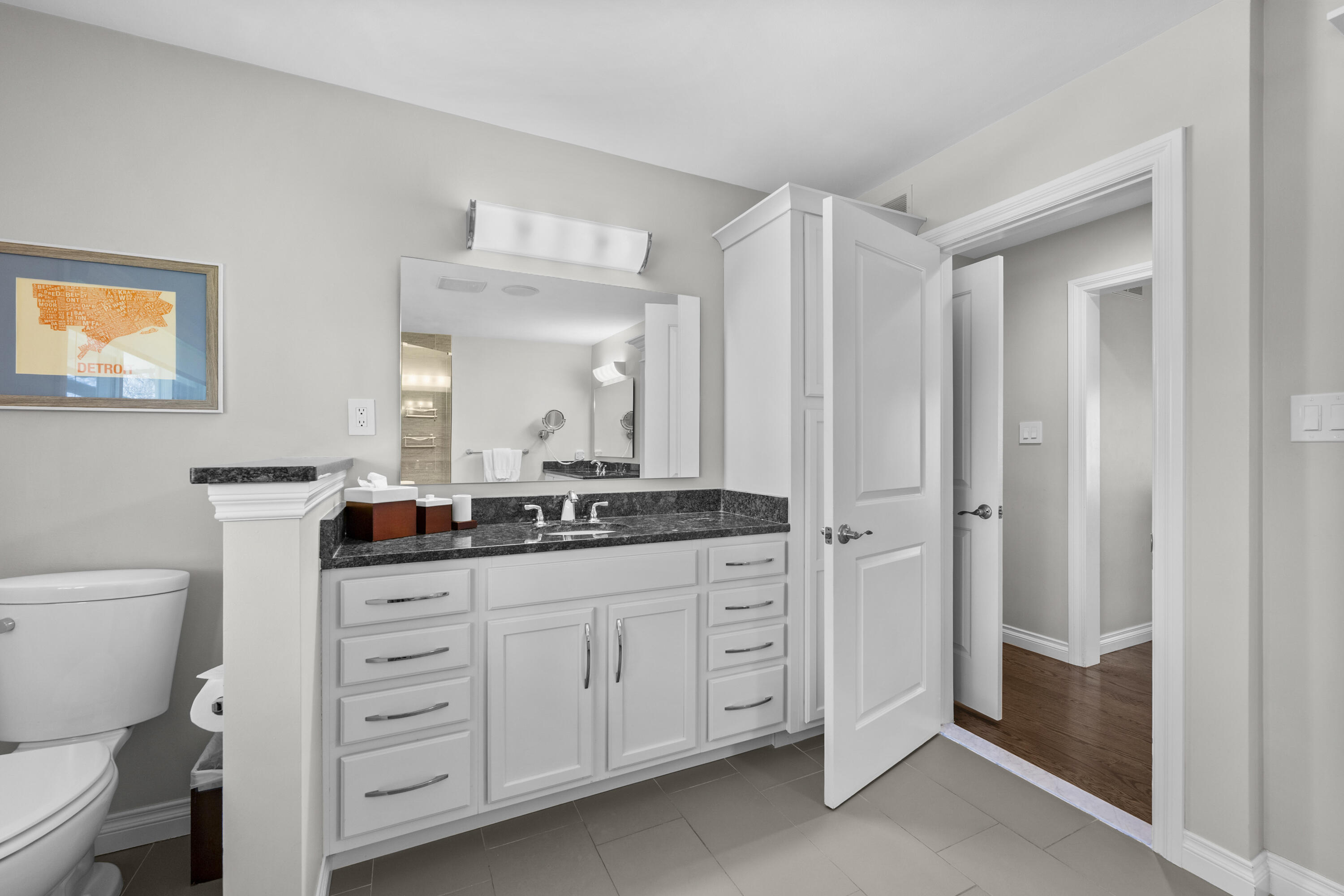 7201 Bingham Road Bloomfield Hills, MI 48301 - Photo 34 of 59 Original