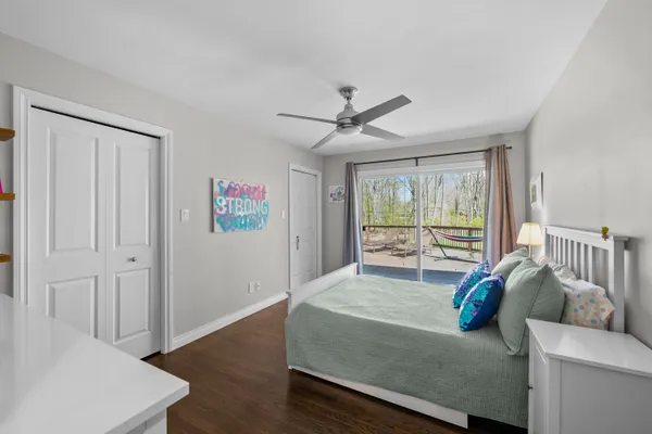 $1,180,000 | 7201 Bingham Road, Bloomfield Hills, MI 48301