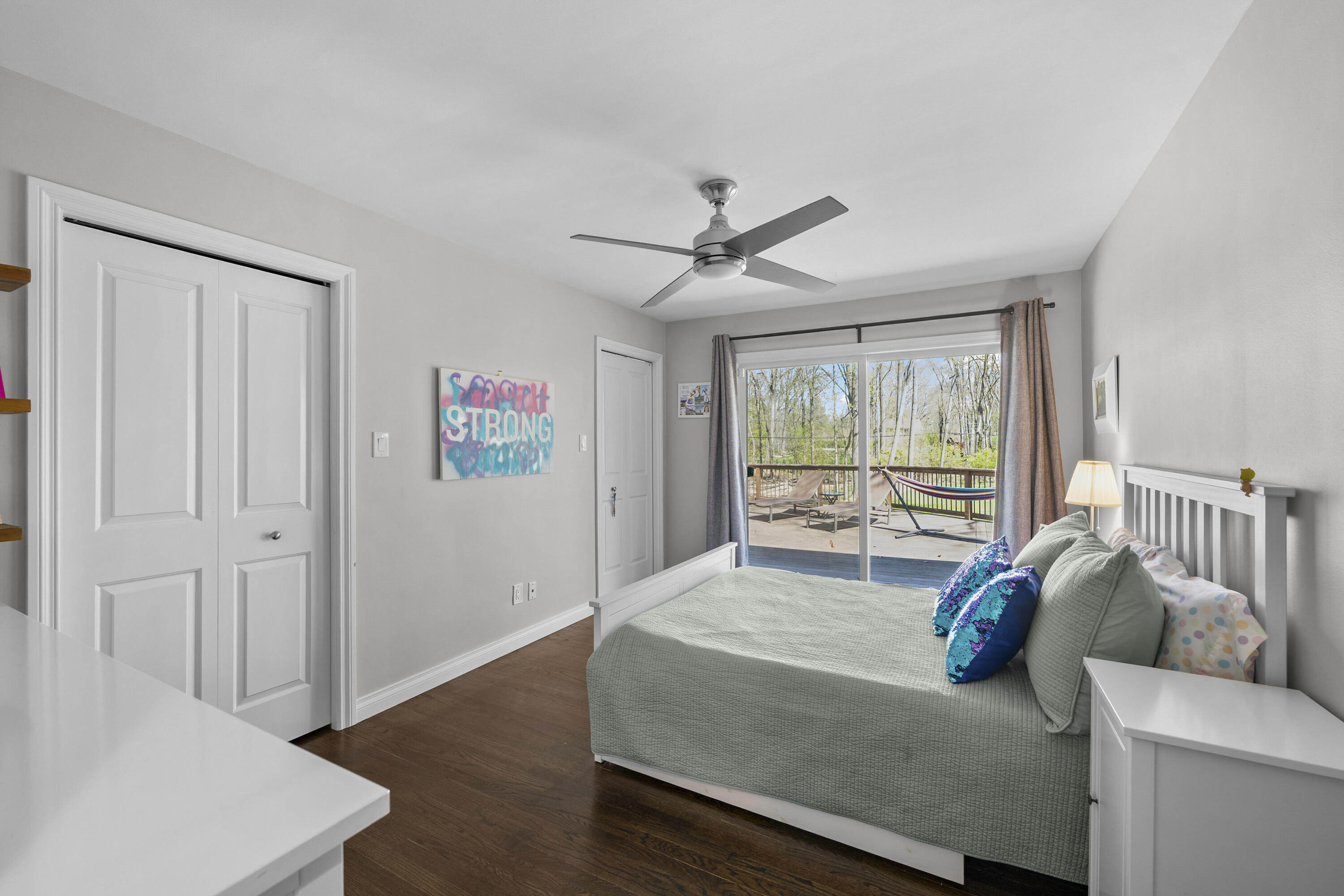 7201 Bingham Road Bloomfield Hills, MI 48301 - Photo 35 of 59 Original