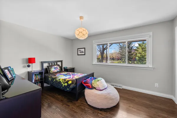 $1,180,000 | 7201 Bingham Road, Bloomfield Hills, MI 48301